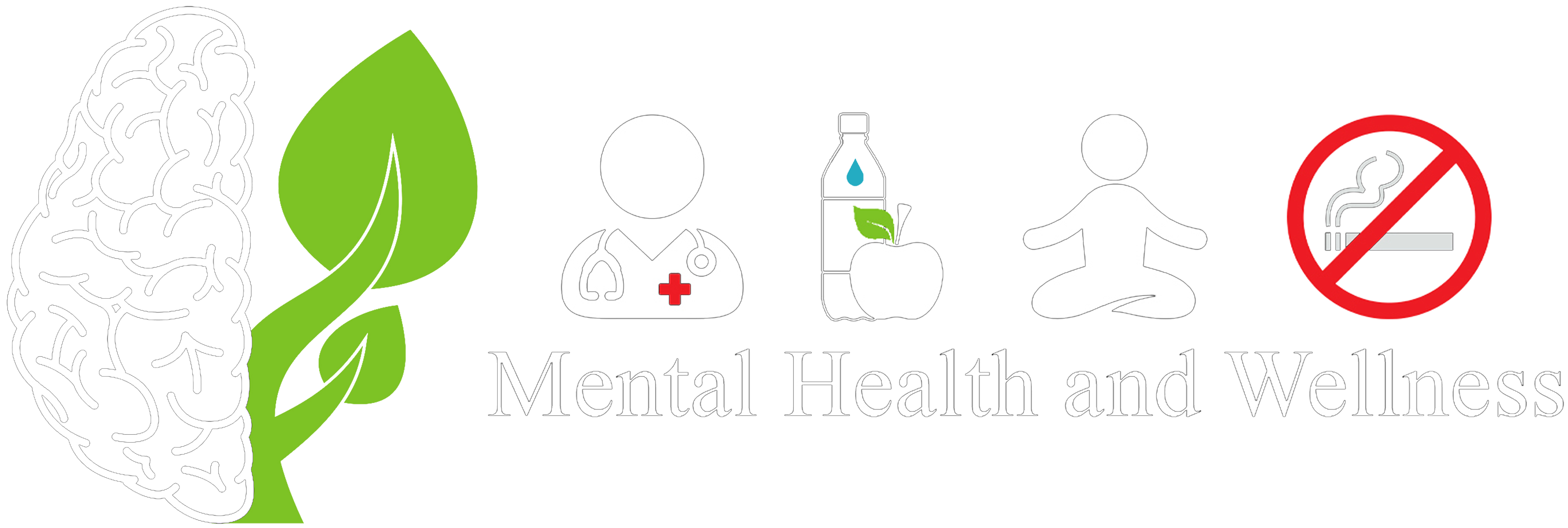 Mental Health and Wellness Community