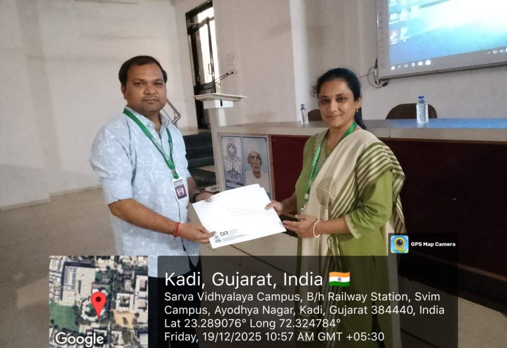 Pathways to Global Learning, Communication & Student Wellbeing